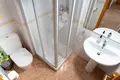 Appartement 2 chambres 92 m² Dos Hermanas, Espagne