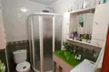 Apartamento 2 habitaciones 74 m² Torrevieja, Španjolska