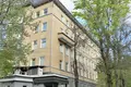 Büro 336 m² Moskau, Russland