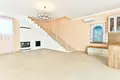 3-Schlafzimmer-Villa 200 m² Tivat, Montenegro