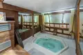 Chalet 4 habitaciones  en Courchevel, Francia