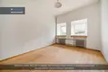 Appartement 2 chambres 34 m² Vilnius, Lituanie