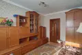Wohnung 4 zimmer 87 m² Slonim, Belarus