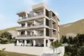 Attique 2 chambres 82 m² Demos Agiou Athanasiou, Chypre