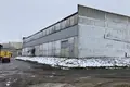 Офис 9 000 м² Мухавецкий сельский Совет, Беларусь