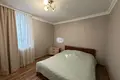 Haus 5 zimmer 211 m² Kaliningrad, Russland