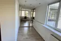Appartement 5 chambres 185 m² Odessa, Ukraine
