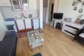 Mieszkanie 35 m² Sweti Włas, Bułgaria