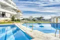 2 bedroom apartment 89 m² Mijas, Spain