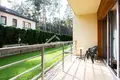 Wohnung 2 zimmer 86 m² in Rigaer Strand, Lettland