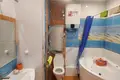 Appartement 3 chambres 79 m² Povarovo, Russie