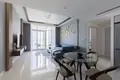 1 bedroom apartment 76 m² Dubai, United Arab Emirates