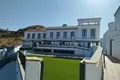 Maison de ville 3 chambres 148 m² Torrox, Espagne