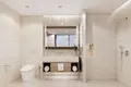 Apartamento 41 m² Provincia de Phuket, Tailandia