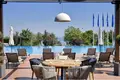 Apartment  Sozopol, Bulgaria