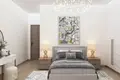 Mieszkanie 3 pokoi 179 m² Nikozja, Cypr