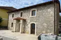 2 bedroom Villa 124 m² Icici, Croatia