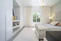 Wohnung 3 Schlafzimmer 151 m² San Pedro Alcantara, Spanien