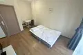 Apartment 50 m² Nesebar, Bulgaria