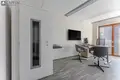 Коммерческое помещение 88 м² Вильнюс, Литва