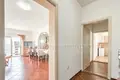 Wohnung 3 Schlafzimmer 200 m² Tivat, Montenegro