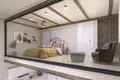 Apartamento 110 m² Girne District, Chipre del Norte