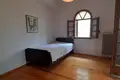 Коттедж 6 комнат 152 м² Trilofos, Греция