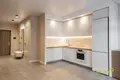3 room apartment 86 m² Minsk, Belarus