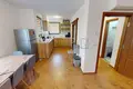 Wohnung 3 zimmer 126 m² Kosharitsa, Bulgarien