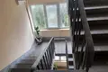 Wohnung 2 zimmer 44 m² Odessa, Ukraine