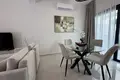 3 bedroom house 109 m² Parekklisia, Cyprus