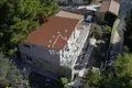 Casa 5 habitaciones 155 m² Bar, Montenegro