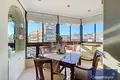 Apartment 109 m² Alicante, Spain