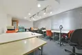 Коммерческое помещение 50 м² в Варшаве, Польша
