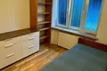 1 room apartment 12 m² in Warsaw, Poland