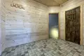 House 40 m² Samahvalavicy, Belarus