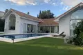 Дом 5 спален 642 м² Испания, Испания
