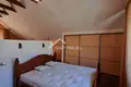 Haus 6 zimmer 590 m² Rigaer Strand, Lettland