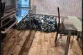 Apartamento 3 habitaciones 66 m² Ruse, Bulgaria