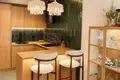Appartement 1 chambre 96 m² Budva, Monténégro