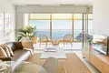 Appartement 3 chambres 179 m² Benidorm, Espagne