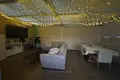 Ático 5 habitaciones 140 m² Netanya, Israel