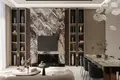 1 bedroom apartment 64 m² Dubai, United Arab Emirates