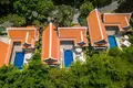 3 bedroom villa 301 m² Karon, Thailand