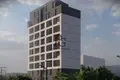 Apartamento 2 habitaciones 45 m² Bar, Montenegro
