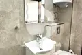 2 bedroom apartment 70 m² Sveti Vlas, Bulgaria