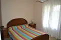 Cottage 3 bedrooms 260 m² Kompitsi, Greece