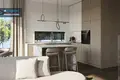 Дом 127 м² Вильнюс, Литва