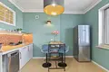 Квартира 2 комнаты 45 м² в Гдыне, Польша