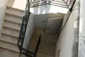 8 bedroom House 2 200 m² Marbella, Spain